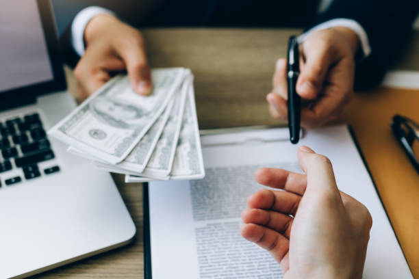 Best Loan Pre-Approval Services  in Graceville, FL