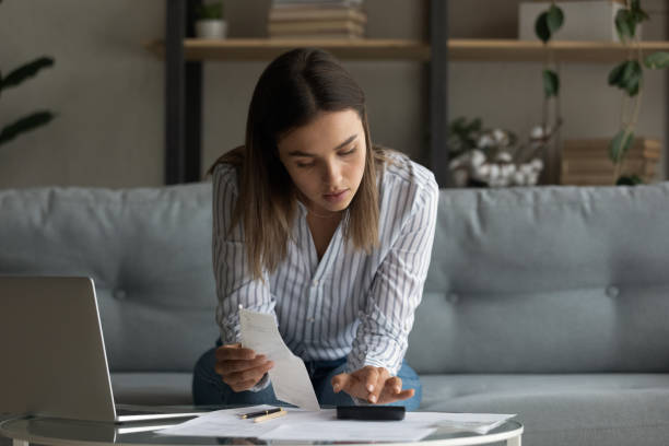 Loan Documentation Assistance in Graceville, FL