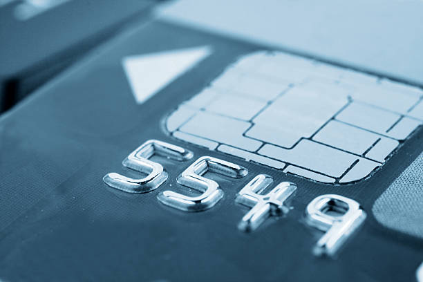 Best Business Loans  in Graceville, FL