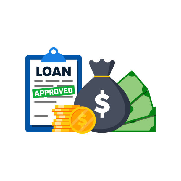 Best Student Loans  in Graceville, FL